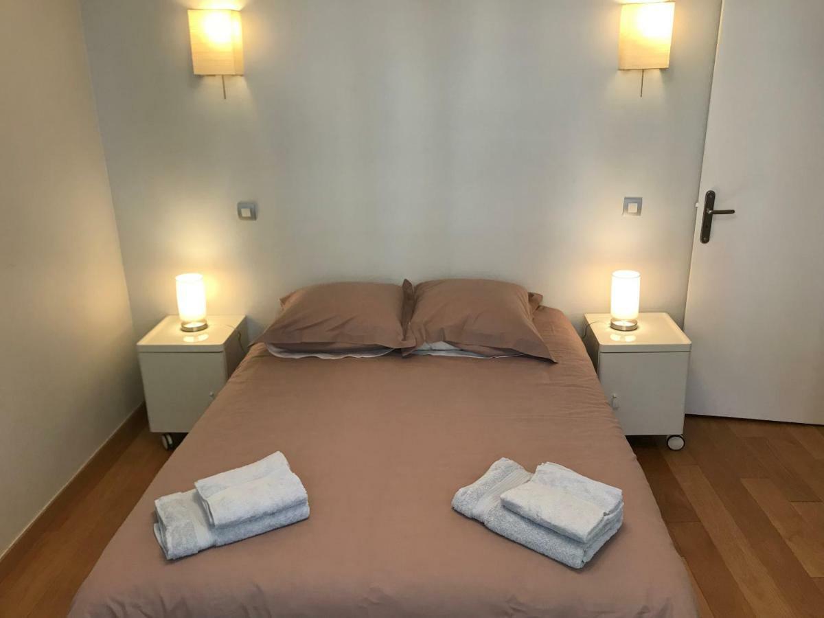 Le Royal Apartment Deauville Exterior photo